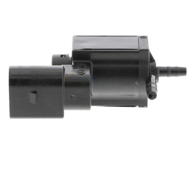 Ställventil, spjäll (insug) 12V