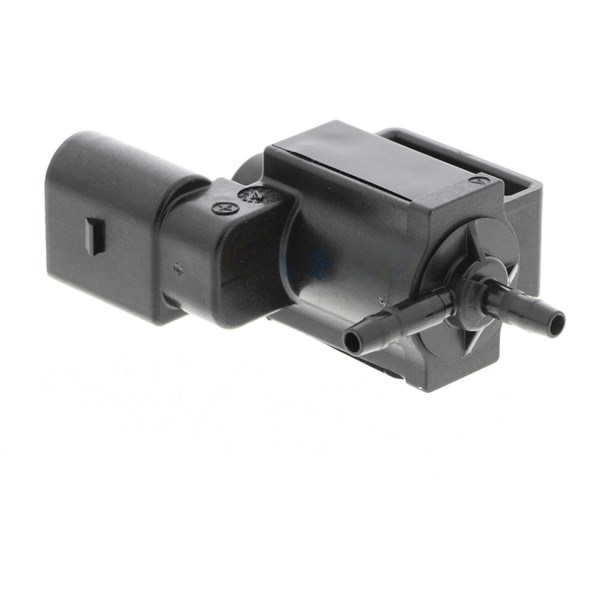Ställventil, spjäll (insug) 12V