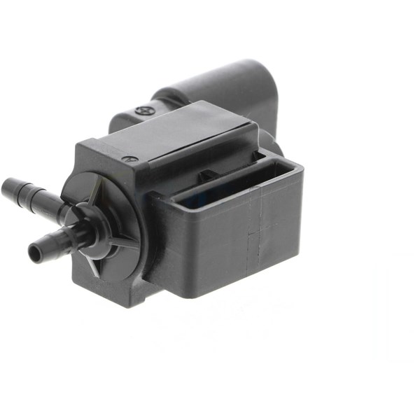 Ställventil, spjäll (insug) 12V