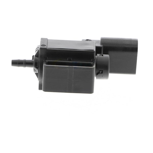 Ställventil, spjäll (insug) 12V