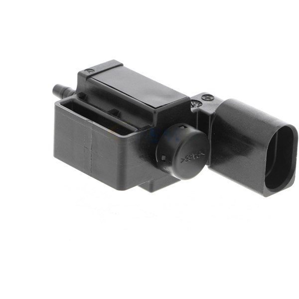 Ställventil, spjäll (insug) 12V