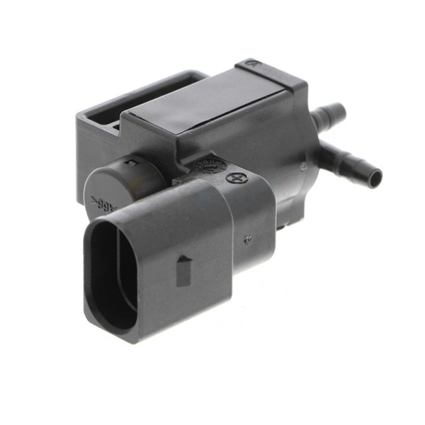 Ställventil, spjäll (insug) 12V