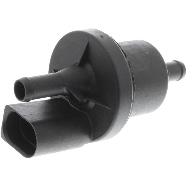 Ventil, aktivtkolfilter Vemo V10-77-1040 VEMO