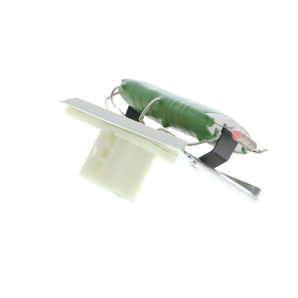 Reglage, kupéfläkt 12V