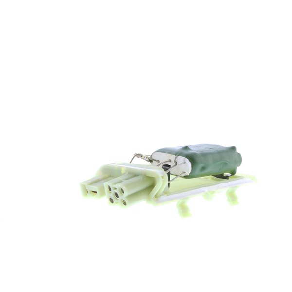 Reglage, kupéfläkt 12V