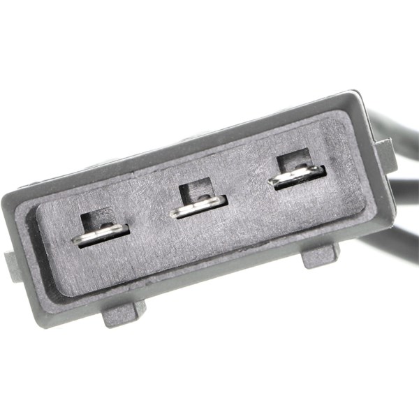 Förkopplingsmotstånd, Elmotor-kylfläkt