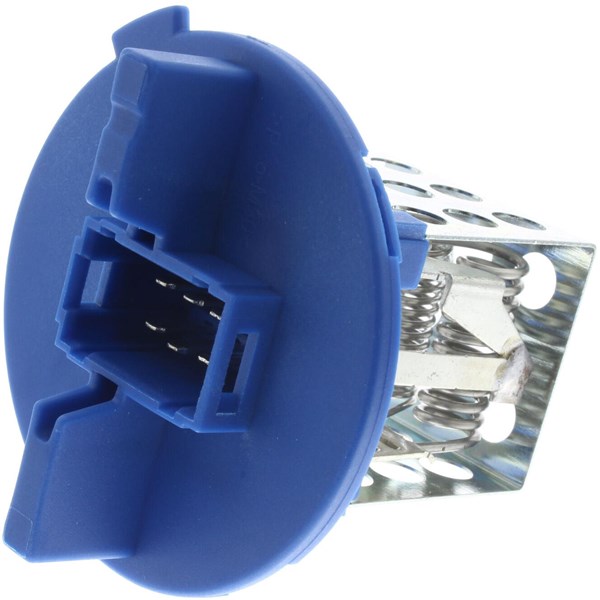 Reglage, kupéfläkt 12V Vemo V10-79-0029 VEMO