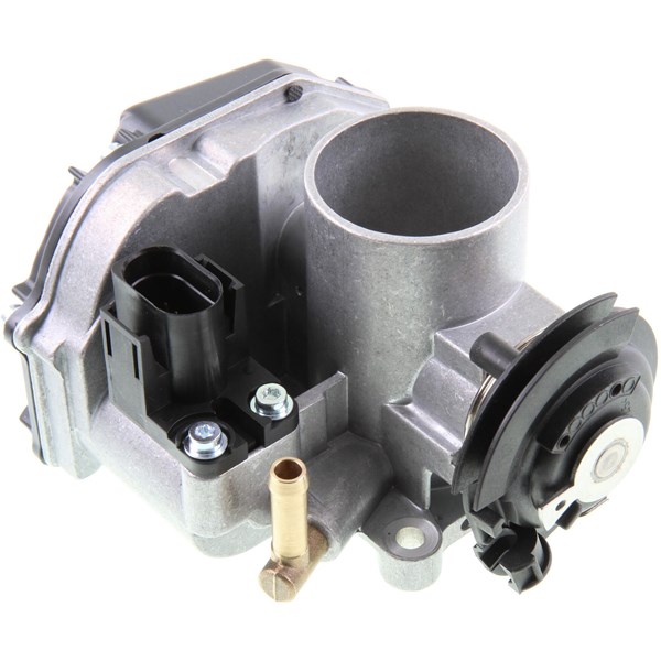 Gasspjäll/Spjällhus 12V Gasspjäll/Spjällhus 12V