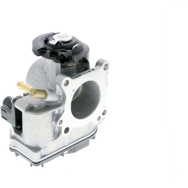 Gasspjäll/Spjällhus 12V Gasspjäll/Spjällhus 12V