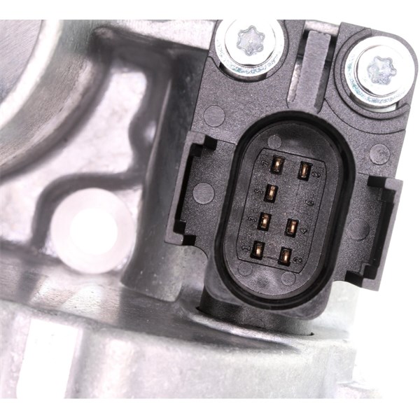Gasspjäll/Spjällhus 12V Gasspjäll/Spjällhus 12V