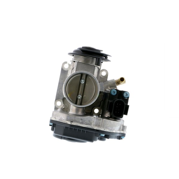 Gasspjäll/Spjällhus 12V Gasspjäll/Spjällhus 12V