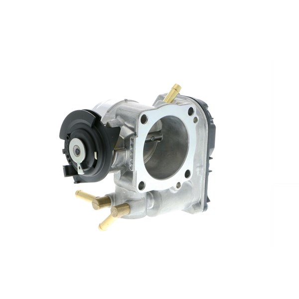 Gasspjäll/Spjällhus 12V