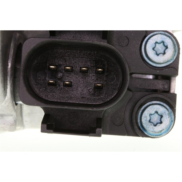 Gasspjäll/Spjällhus 12V Gasspjäll/Spjällhus 12V