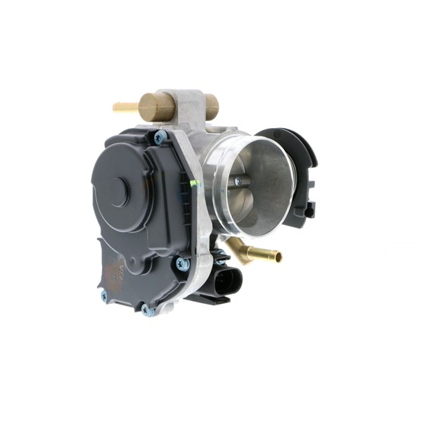 Gasspjäll/Spjällhus 12V Gasspjäll/Spjällhus 12V