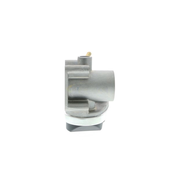 Gasspjäll/Spjällhus 12V
