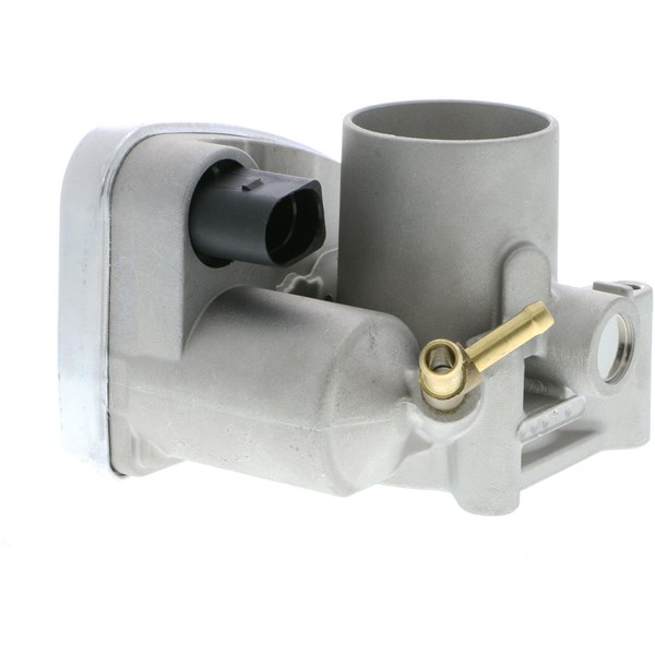 Gasspjäll/Spjällhus 12V Gasspjäll/Spjällhus 12V