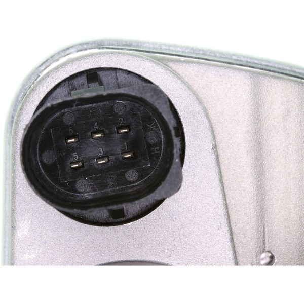 Gasspjäll/Spjällhus 12V Gasspjäll/Spjällhus 12V