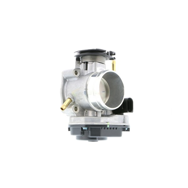 Gasspjäll/Spjällhus 12V Gasspjäll/Spjällhus 12V