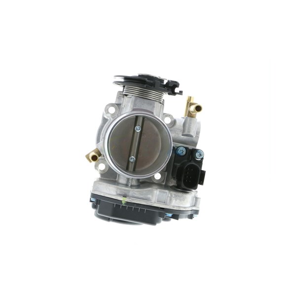 Gasspjäll/Spjällhus 12V Gasspjäll/Spjällhus 12V