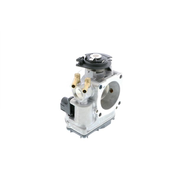 Gasspjäll/Spjällhus 12V Gasspjäll/Spjällhus 12V