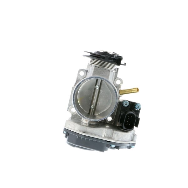 Gasspjäll/Spjällhus 12V