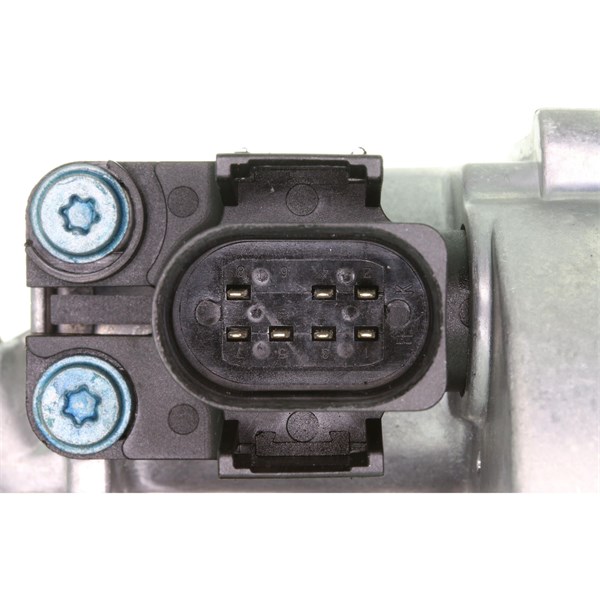 Gasspjäll/Spjällhus 12V Gasspjäll/Spjällhus 12V