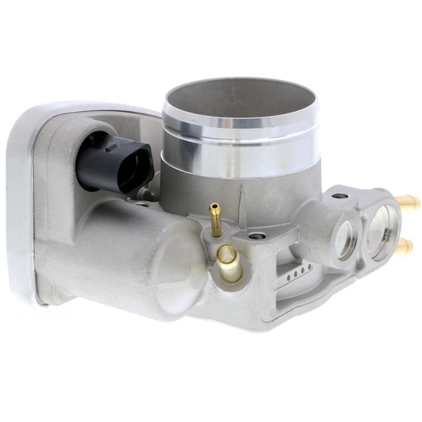 Gasspjäll/Spjällhus 12V Gasspjäll/Spjällhus 12V