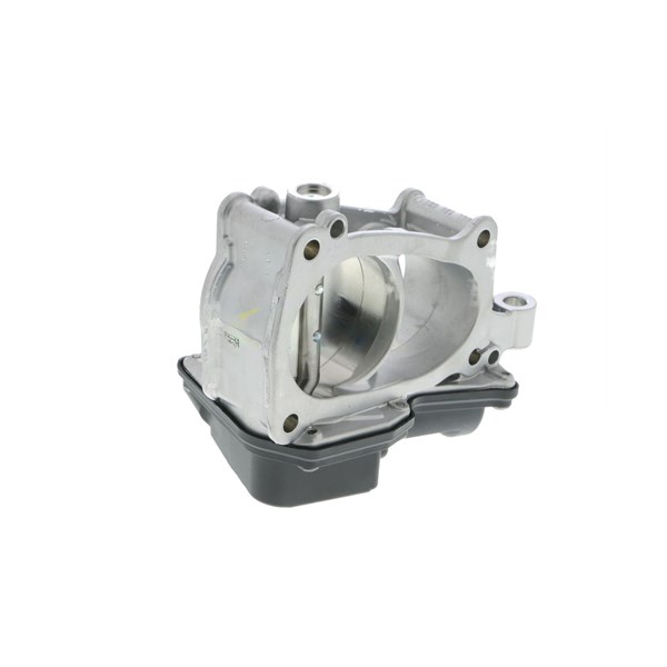 Gasspjäll/Spjällhus 12V