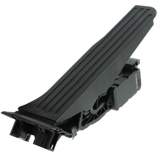 Sensor, gaspedalposition Vemo V10-82-0001 VEMO