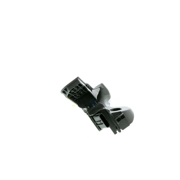 Sensor, gaspedalposition
