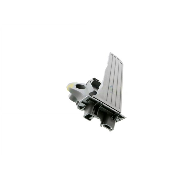 Sensor, gaspedalposition
