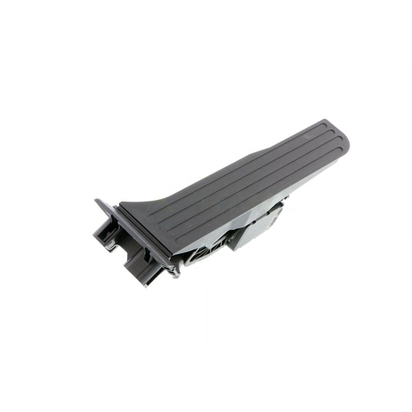 Sensor, gaspedalposition