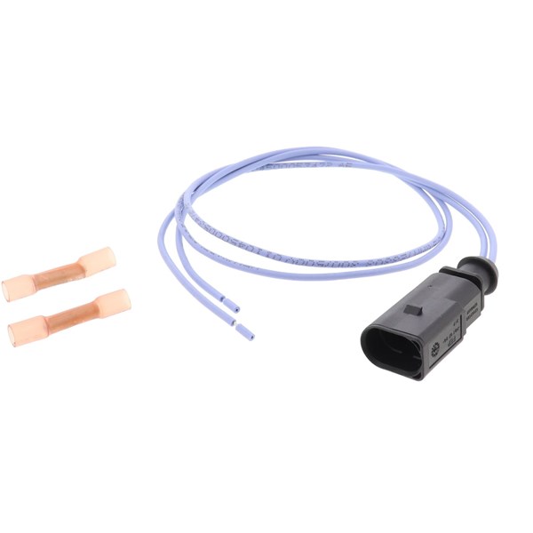 Rep.sats, kabelstam Vemo V10-83-0080 VEMO
