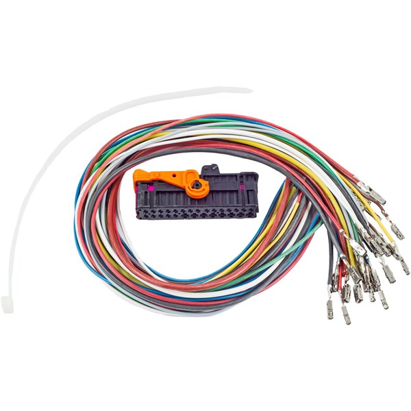 Kabel Arak () Kabel Arak