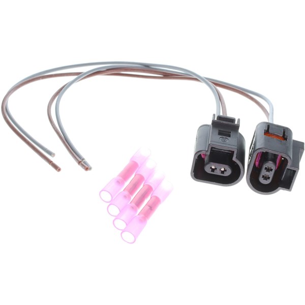 Rep.sats, kabelstam Vemo V10-83-0088 VEMO