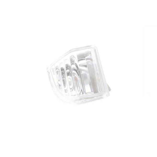 Reflektor, blinker, Vänster fram Vemo V10-84-0019 VEMO