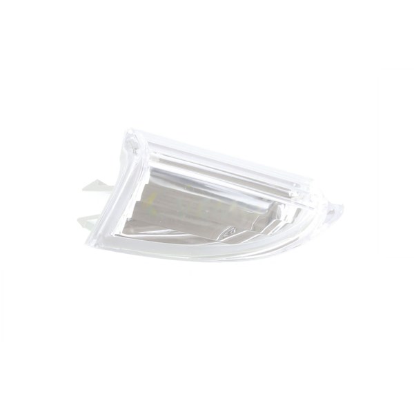 Reflektor, blinker, Vänster fram Vemo V10-84-0019 VEMO
