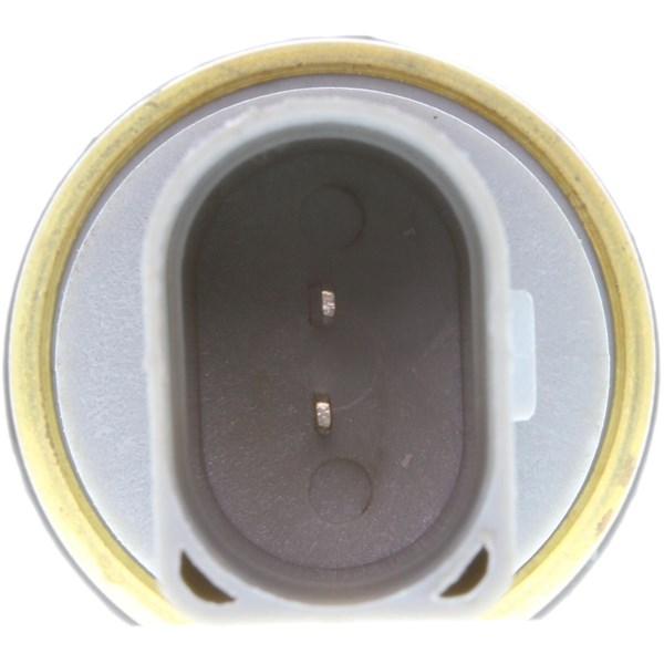 Sensor, kylvätsketemperatur