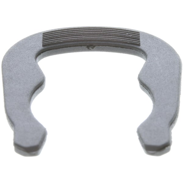 Sensor, kylvätsketemperatur