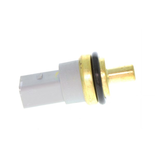 Sensor, kylvätsketemperatur