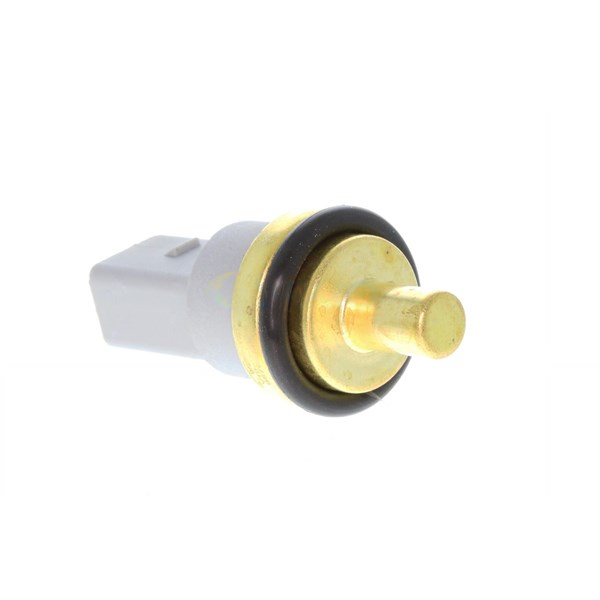 Sensor, kylvätsketemperatur