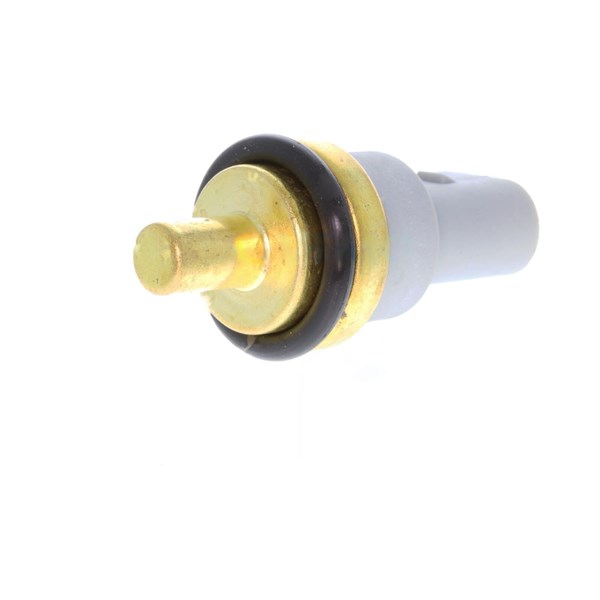 Sensor, kylvätsketemperatur