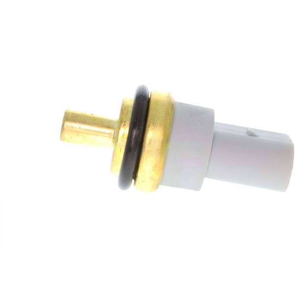 Sensor, kylvätsketemperatur