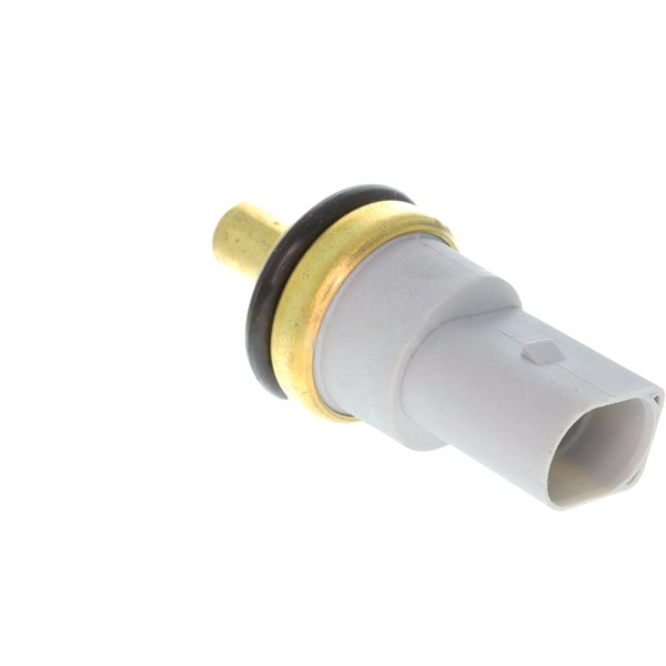 Sensor, kylvätsketemperatur