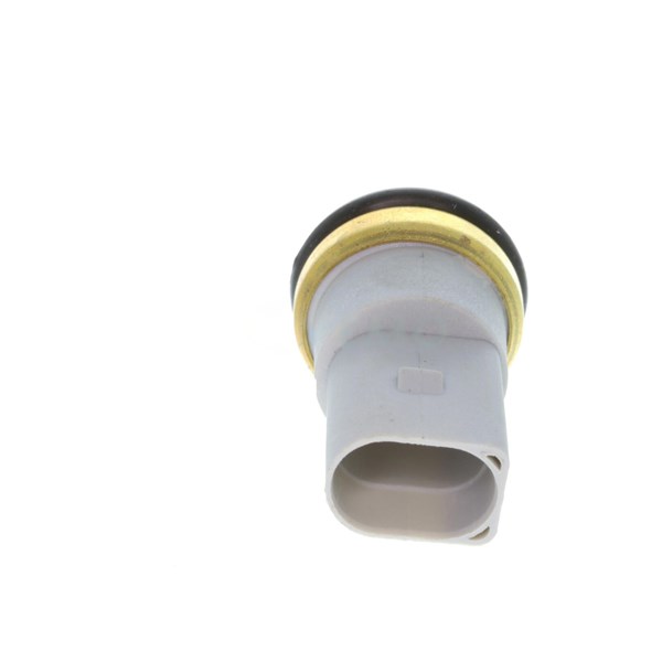 Sensor, kylvätsketemperatur