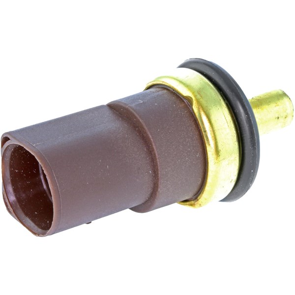 Kylvätsketemperatur-sensor