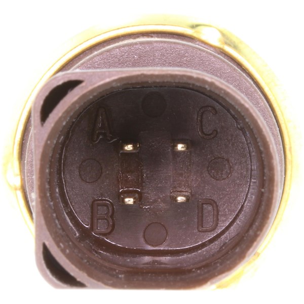 Kylvätsketemperatur-sensor Kylvätsketemperatur-sensor