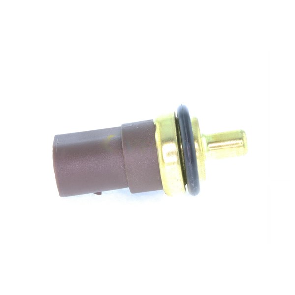 Kylvätsketemperatur-sensor Kylvätsketemperatur-sensor