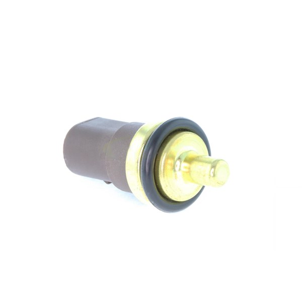 Kylvätsketemperatur-sensor Kylvätsketemperatur-sensor