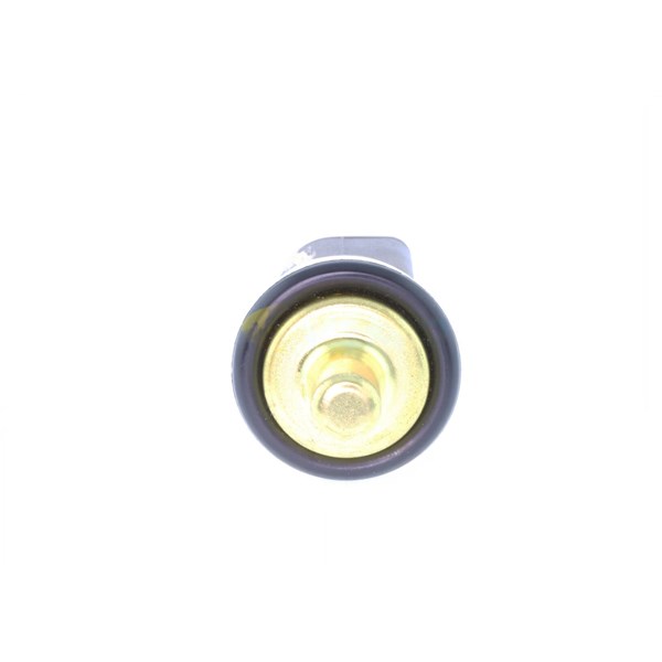 Kylvätsketemperatur-sensor Kylvätsketemperatur-sensor